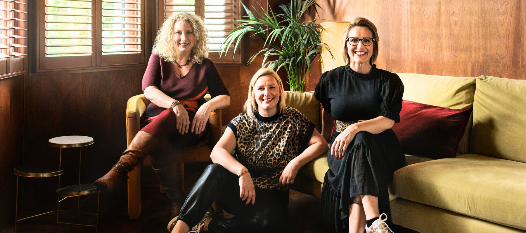 UK fashion tech startup Hey Savi raises £2.2m pre-seed investment
